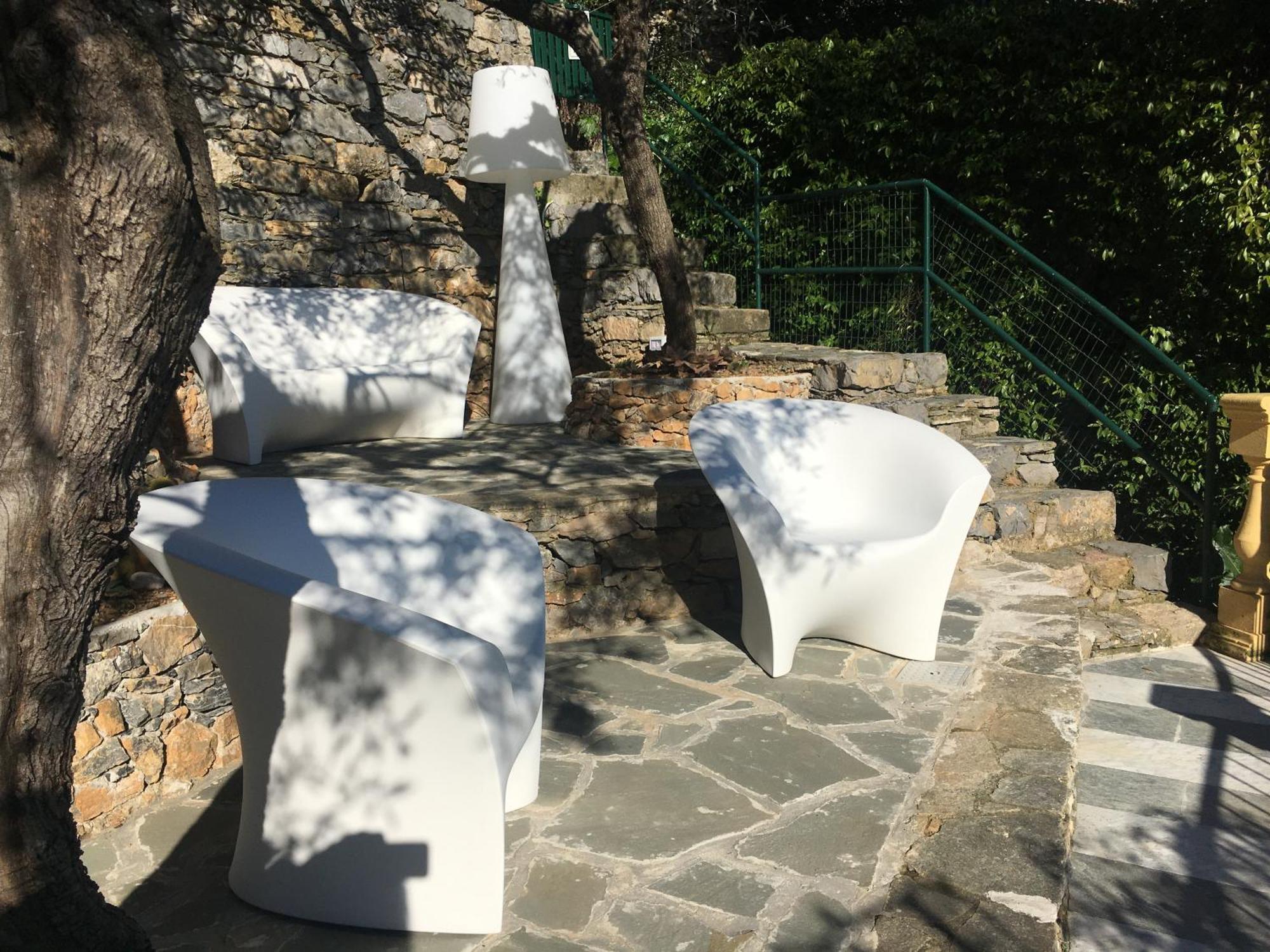Casa Rossa Lejlighed Porto Venere Eksteriør billede